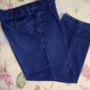 👖2/$10👖Haggar Men's Jeans